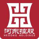 河?xùn)|控股集團(tuán)有限公司—河?xùn)|集團(tuán)、河?xùn)|控股集團(tuán)、河?xùn)|控股