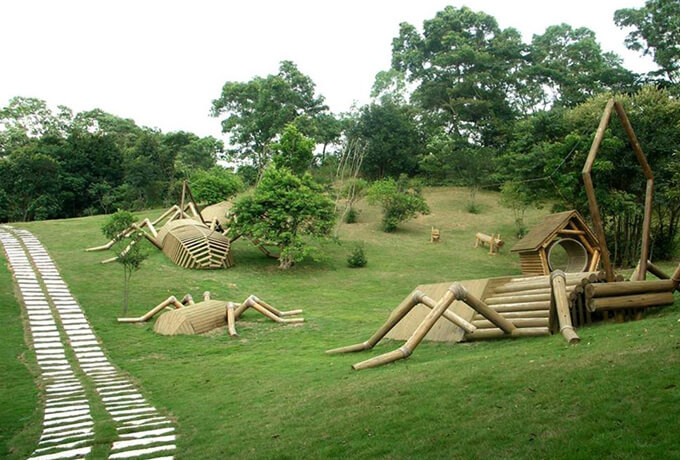 《2015年度財(cái)務(wù)預(yù)算實(shí)施控制》培訓(xùn)圓滿結(jié)束